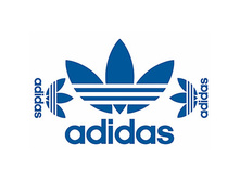 126665R SV 14 belii-130�126�� 50�50��=10�