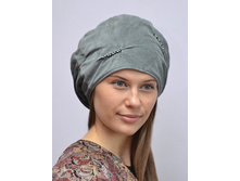 ����� ������ ������.jpg