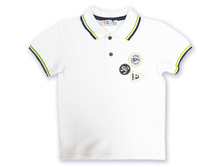 ������� ����������� ������� � �������� ������� � ������� ���� ��� ��������� - 500 ���