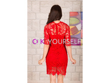 ������ (���. 444) ����.jpg