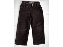 ���������. 4 ����. 100���.