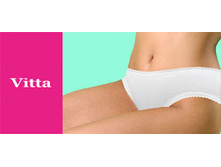 Vitta - ������������ ������� ����� �� ������ ����. �� 80 ���