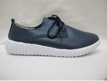 ¦4448 ���� 1330 ���.(15 ���).JPG