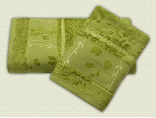 ����� ���������� ��������� ���. 500 (��. - �������).jpg