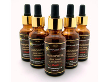 ��������� ��� ���� � �������� ������������ ������� 411+%