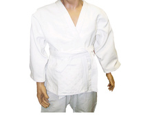 ������ ����� ���