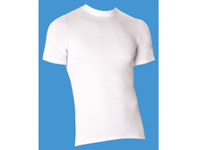 2 07 8061 �������� �������.jpg