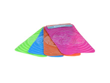 ������ ��� ����� ��������� "������", ���� ���� ������; �����; 65 �� × 37 ��; ���; � ����� 60 ��. ���.: 1153259 250.00���.