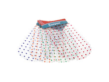 ������ ��� ����� �����������������, ����� ���� ������; ���������� ��� ������ "������� �����"; �����; 36 �� × 67 ��; ���; � ����� 100 ��. ���.: 142616 89.00���.