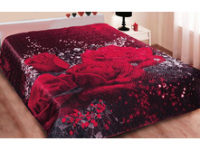 ��������� ���� ���� (200�220) �������� "�������" 811,00 ���.