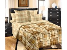 ��� ������� 1,5 ��. ���� "����� 3" 1 313,00 ���.