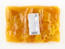 ��� ������� � ������ 1�� .jpg