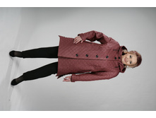 ������ �����.jpg