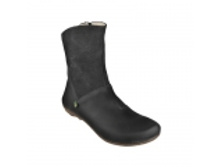 5342�-n307 grain-black.jpg