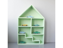 ��������� ����� Milan - 2093 ���