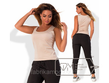 ����� ����������� ���������� �� ������������� �� ������� �������� X4833, 529���.
