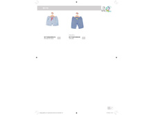 �����-���� 2017 -���� 101.jpg