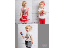 ������� ������� �����-���� 2015 (1) page 53.jpg