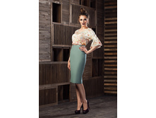 ���� LARRO 3955 - 1800 ���