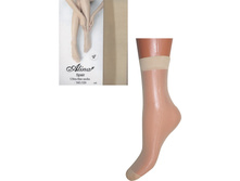 ������� ���������� ����� Alina 520 ������� 9.50 ���