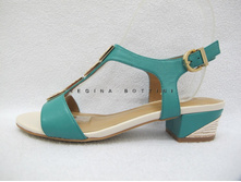 ¦4561 ���� 3300 ���. (8 ���).JPG