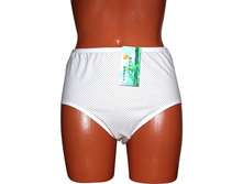 ������� ����� Youya Modal 8066 ����� 35 ���