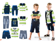 ������� ������� �����-���� 2016 page 57.jpg