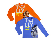 �������� ������� ����� ��� �������� MOTO