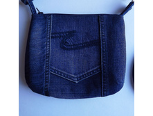 ����� ������� ��������� ��������� "��������"