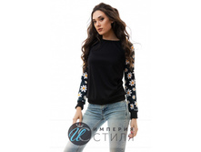 ������� ������ 1619741 843 ��� S-M M-L.jpg