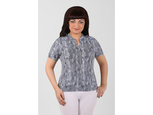 19-70 ����� 3455 ����� ���� �����.jpg