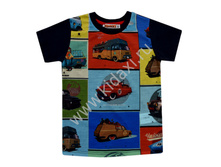 7823-2 �������� ��� ���������, �����-���. 3, 4, 5, 6 ���� 255�.jpg