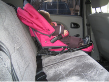 ����������� ����