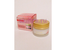 ���� ������ �����������, 30 �� - 1100 ���.