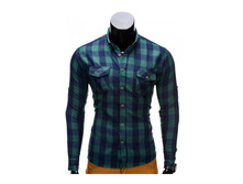 ������� K312 Ombre 1155 ��� S-XXL.jpg