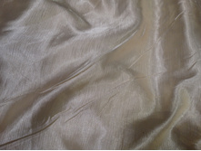 ���� �����.JPG