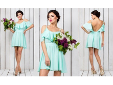 ������ "���" Ry�359 ���� 1150