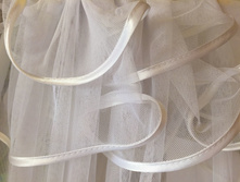 �������� ����� 610 ���.JPG