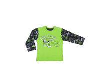 �������� �������� 17-409