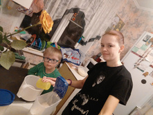 IMG 20170312 191615.jpg