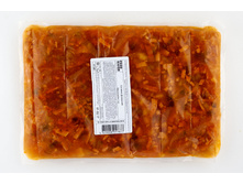 ������� �������� 1�� .jpg