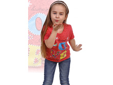 �������� ������� ����..jpeg