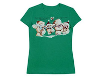 �������� IM1F23272 Doni.jpg