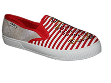 CWU-559-02-06_550 ���