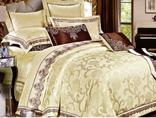 ������� � �������� � �������� ���. �K�-453.jpg