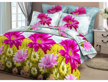 ��� 2 ��. ���� ���� "������� ����" 3D ���. 4209 ��� 2 926,00 ���.