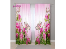 ��������� "������ ������� �� �����" 1 900,00 ���. �����: ����������� �������: 290x260 �� ��������: �������� �����: 02355 �������������: ������ ����: 1 900