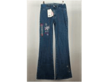 7474 ������, ������/����� ���., ���� 149