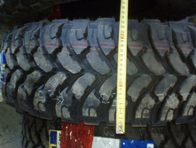 IMG 20170329 144132.jpg