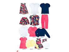 ������� ������� �����-���� 2015 (1) page 60.jpg